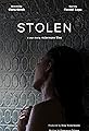 Stolen's primary photo