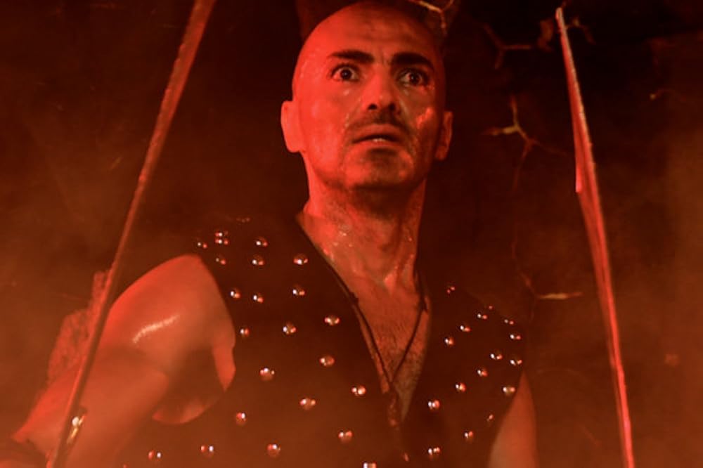 пятое путешествие синдбада (2014). пятая путешествие синдбада. синдбад мореход 1973. пятая путешествие синдбада. пятое путешествие синдбада (2014).