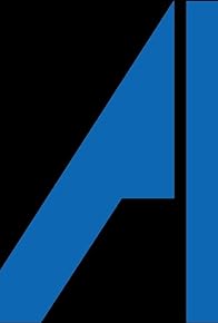 Primary photo for The Agency