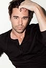 David Walton's primary photo David Walton's primary photo