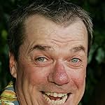 Actor: Rodger Bumpass