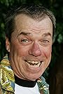 Rodger Bumpass's primary photo Rodger Bumpass's primary photo