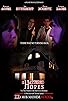 Primary photo for Shattered Hopes: The True Story of the Amityville Murders - Part II: Mob, Mayhem, Murder Primary photo for Shattered Hopes: The True Story of the Amityville Murders - Part II: Mob, Mayhem, Murder