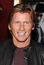 Denis Leary's primary photo Denis Leary's primary photo