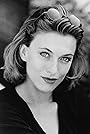 Natacha Lindinger's primary photo Natacha Lindinger's primary photo