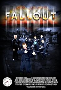 Primary photo for Fallout Primary photo for Fallout