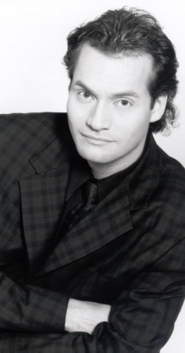 Michel Fournier IMDb Michel Fournier IMDb
