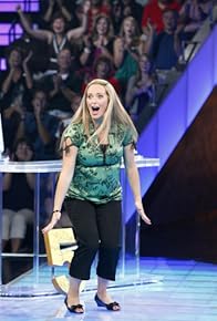 Primary photo for Episode #4.2