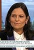 Primary photo for Priti Patel Primary photo for Priti Patel