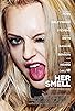 Primary photo for Her Smell Primary photo for Her Smell