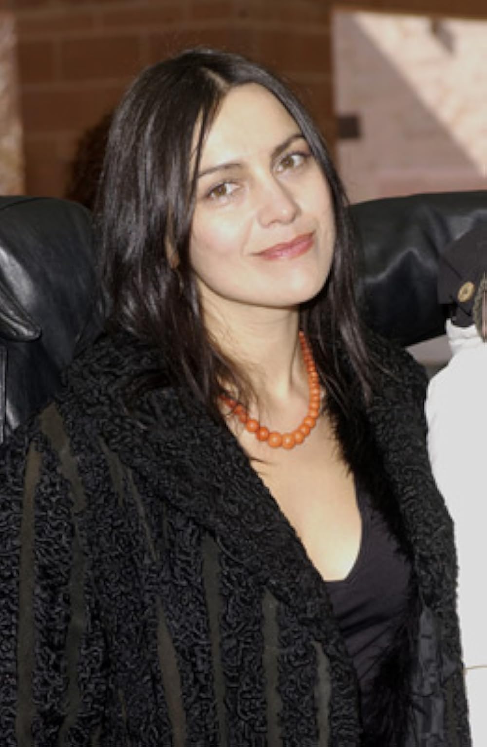 Hardkor porno video olomon Ormonga porno eksport