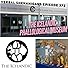 Primary photo for #372-Icelandic Phallological Museum Primary photo for #372-Icelandic Phallological Museum