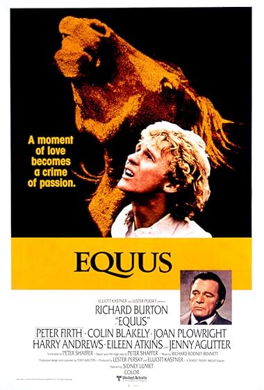 Equus 1977