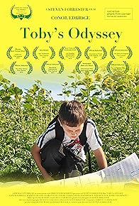 Primary photo for Toby's Odyssey Primary photo for Toby's Odyssey