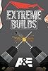Primary photo for Extreme Builds Primary photo for Extreme Builds