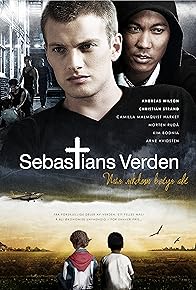 Primary photo for Sebastians Verden Primary photo for Sebastians Verden