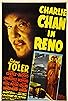 Primary photo for Charlie Chan in Reno Primary photo for Charlie Chan in Reno