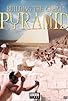 Primary photo for Building the Great Pyramid