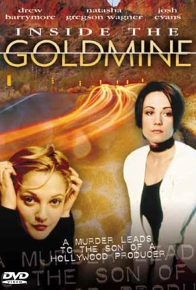 Primary photo for Inside the Goldmine Primary photo for Inside the Goldmine