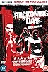 Primary photo for Reckoning Day Primary photo for Reckoning Day