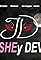 The JerSHEy Devil's primary photo