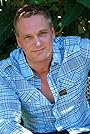 John Ottman's primary photo John Ottman's primary photo