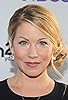 Primary photo for Christina Applegate