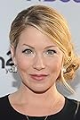 Christina Applegate's primary photo Christina Applegate's primary photo