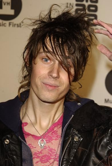 Primary photo for Jesse Camp Primary photo for Jesse Camp