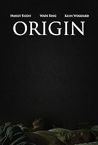 Primary photo for Origin