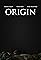 Origin's primary photo