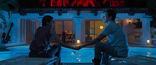 पोस्टर देखें