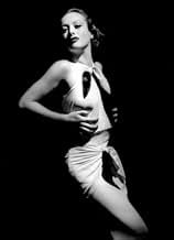 पोस्टर देखें