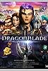 Primary photo for DragonBlade Primary photo for DragonBlade