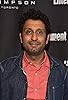 Primary photo for Adeel Akhtar Primary photo for Adeel Akhtar