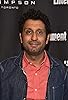 Primary photo for Adeel Akhtar