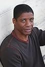 Pancho Demmings's primary photo Pancho Demmings's primary photo
