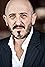 Paulo Tocha's primary photo