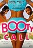 Booty Call