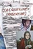 Primary photo for Jacqueline Argentine