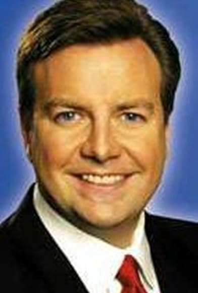 Primary photo for Stephen Rue Primary photo for Stephen Rue