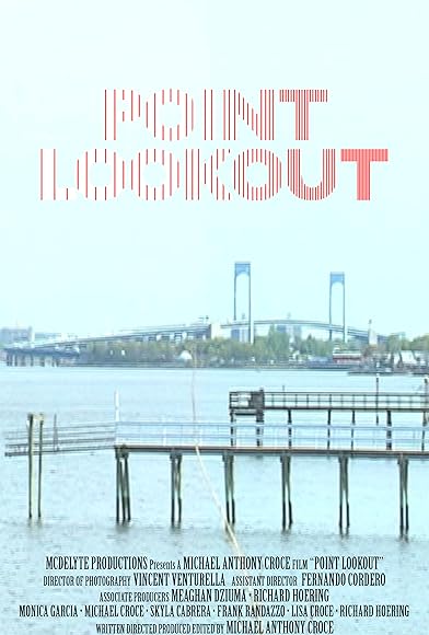 Primary photo for Point Lookout Primary photo for Point Lookout