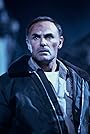 John Saxon's primary photo John Saxon's primary photo