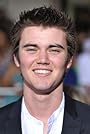 Cameron Bright's primary photo Cameron Bright's primary photo