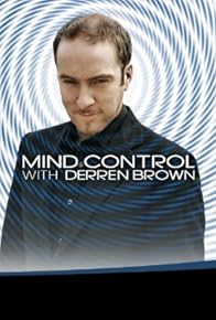 Primary photo for Disappearing Sun