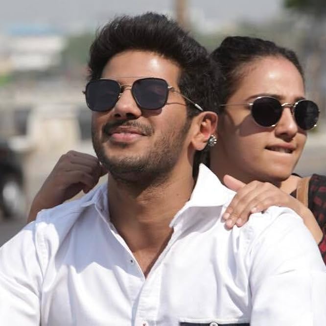 Indian Movies and TV Shows 10 Things to Love About �OK