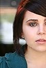 Mae Whitman's primary photo Mae Whitman's primary photo