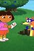 Primary photo for A Letter for Swiper Primary photo for A Letter for Swiper
