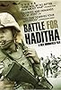 Primary photo for Battle for Haditha Primary photo for Battle for Haditha