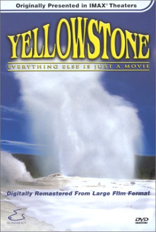 その他 Nature: Yellowstone [DVD] Amazon.com: Nature: Christmas in Yellowstone : ., .: Movies & TV